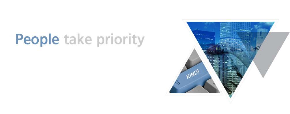 에스이알